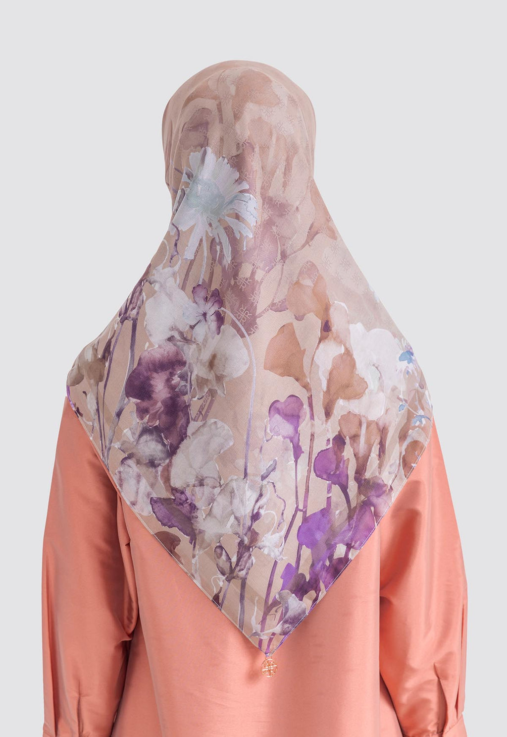 HAELYN SCARF