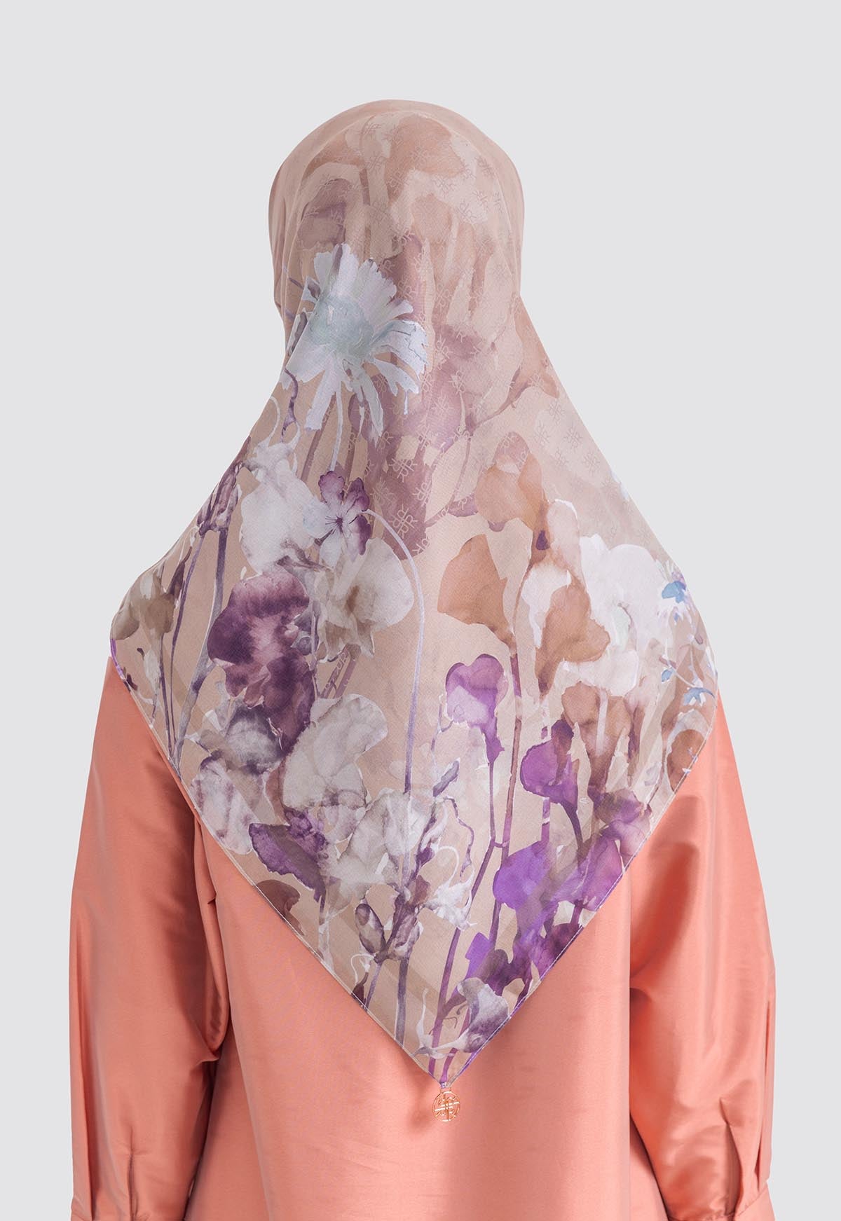 HAELYN SCARF