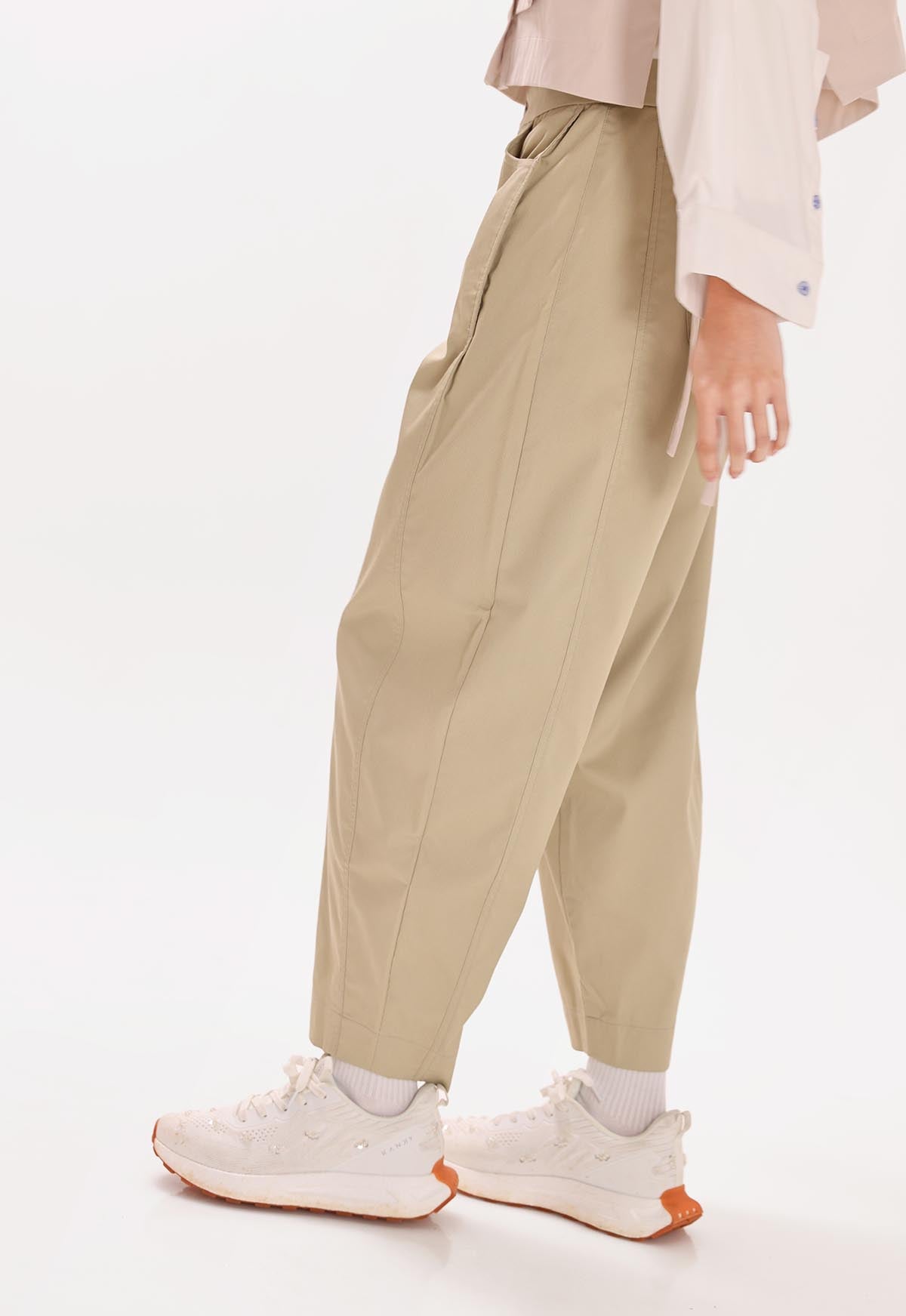 ISLA PANTS