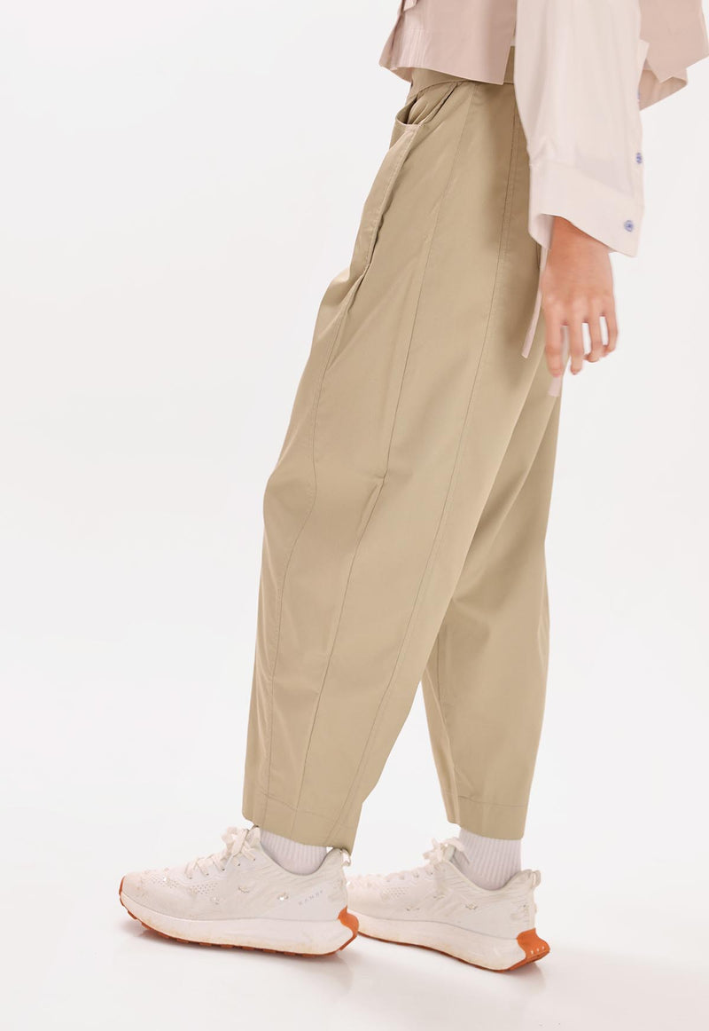 ISLA PANTS