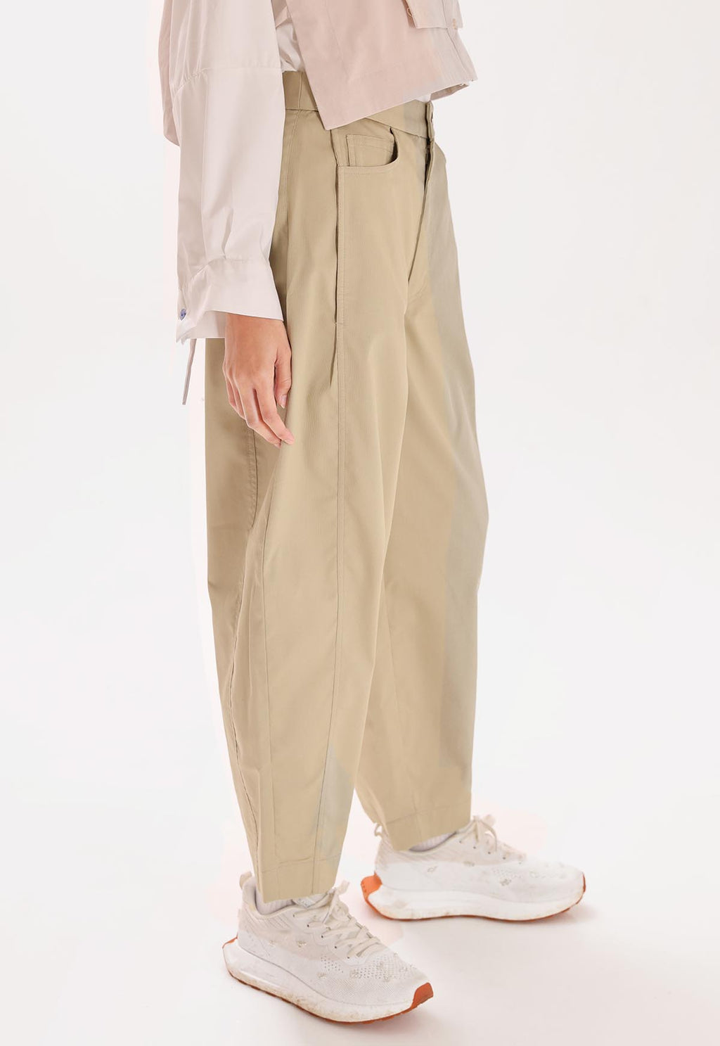 ISLA PANTS