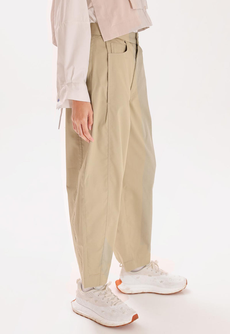 ISLA PANTS