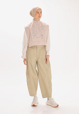 ISLA PANTS