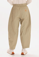 ISLA PANTS