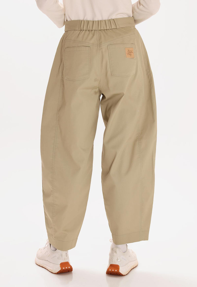 ISLA PANTS