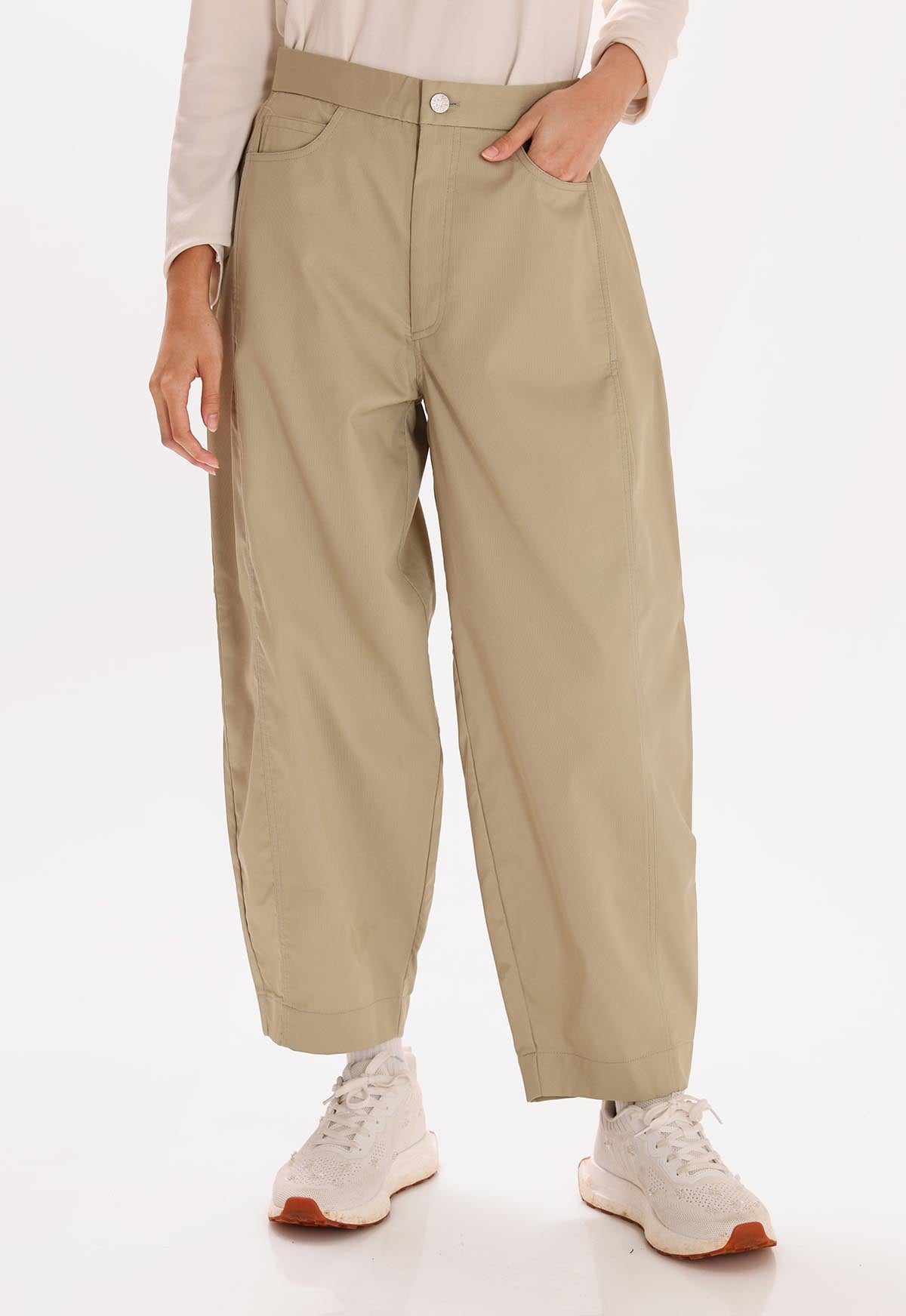 ISLA PANTS