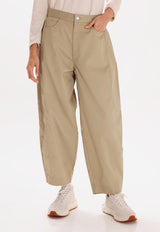 ISLA PANTS