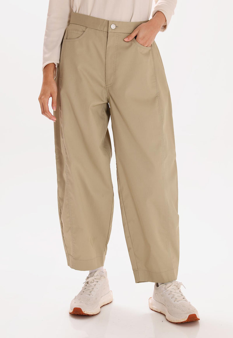 ISLA PANTS