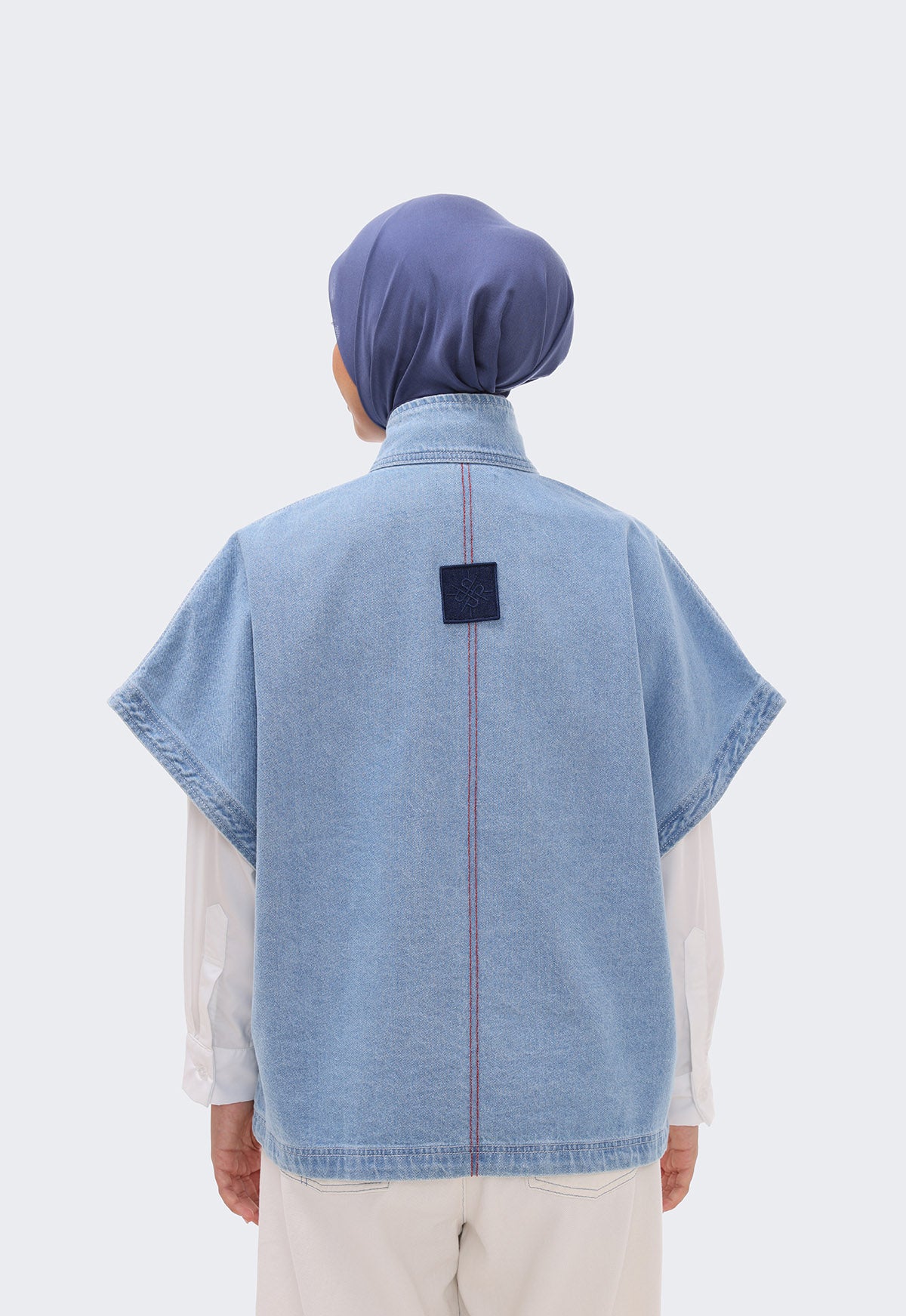 VERA VEST
