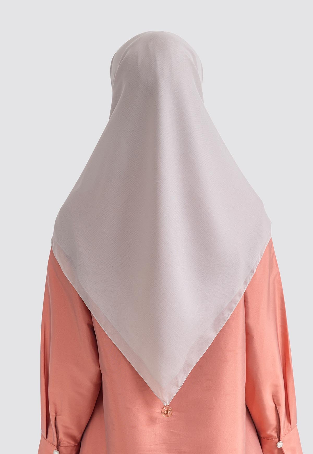 RARINA PARIS SCARF