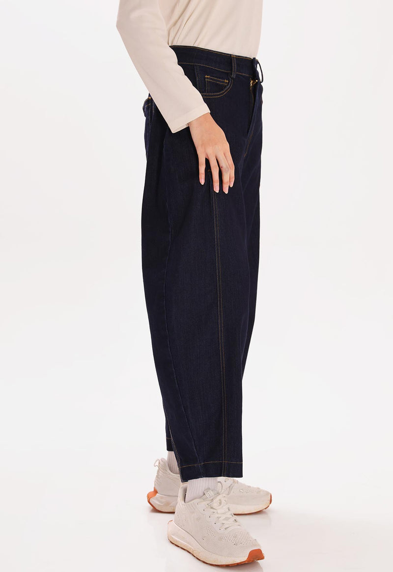 ADVA PANTS