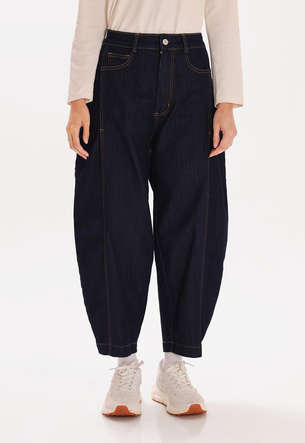 ADVA PANTS