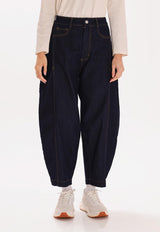 ADVA PANTS