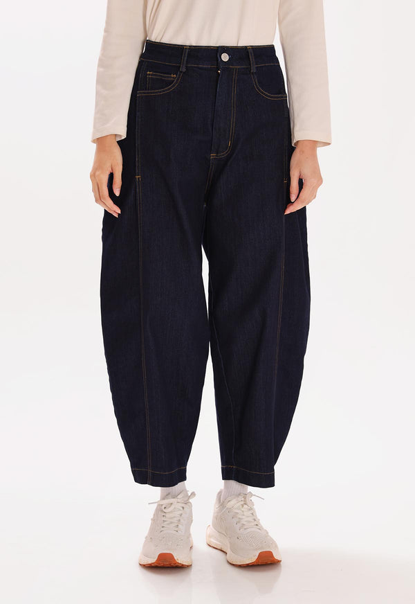 ADVA PANTS