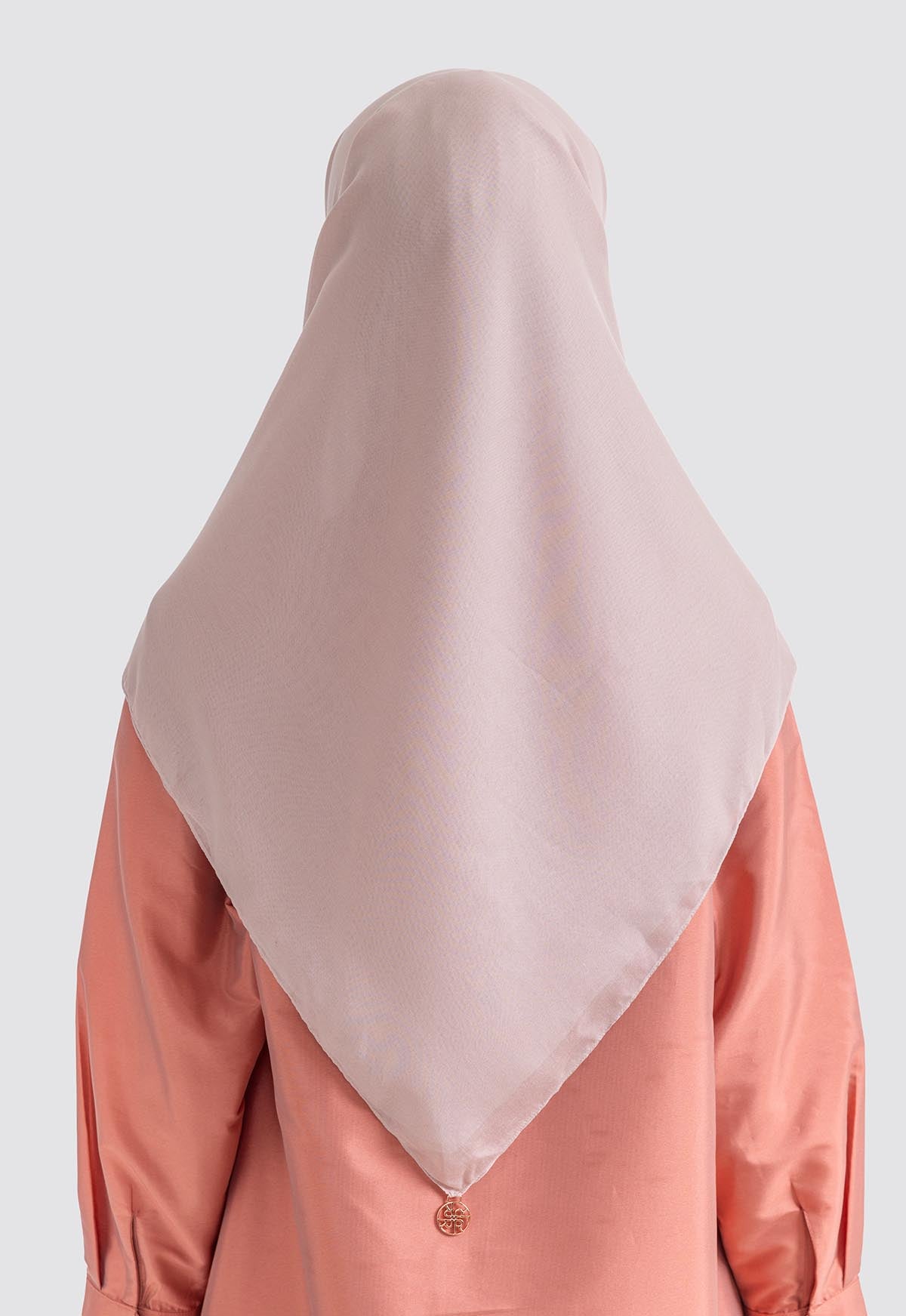 RARINA PARIS SCARF