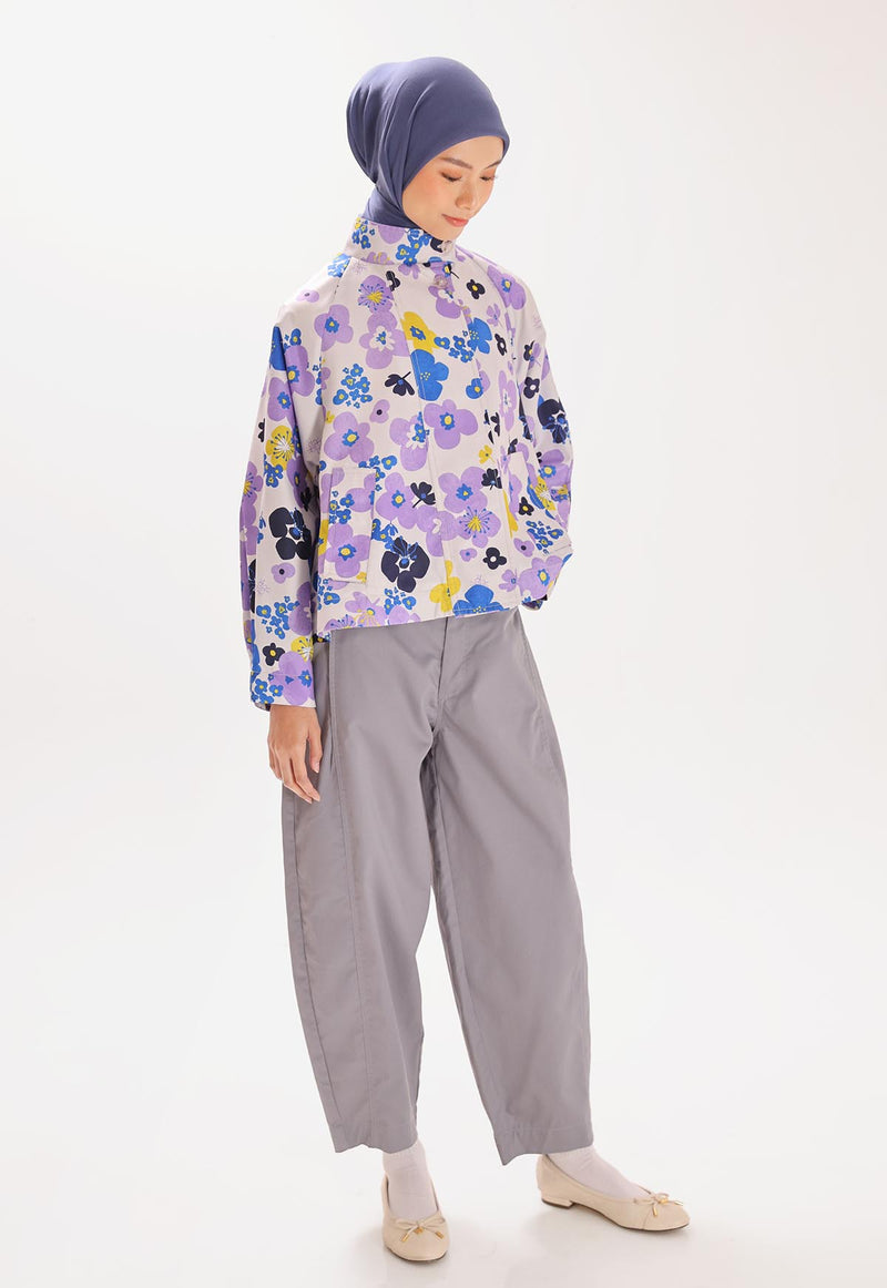 ISLA PANTS