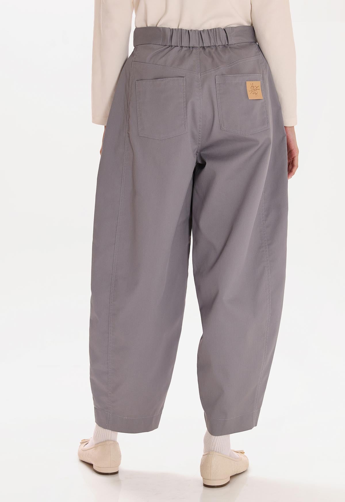 ISLA PANTS