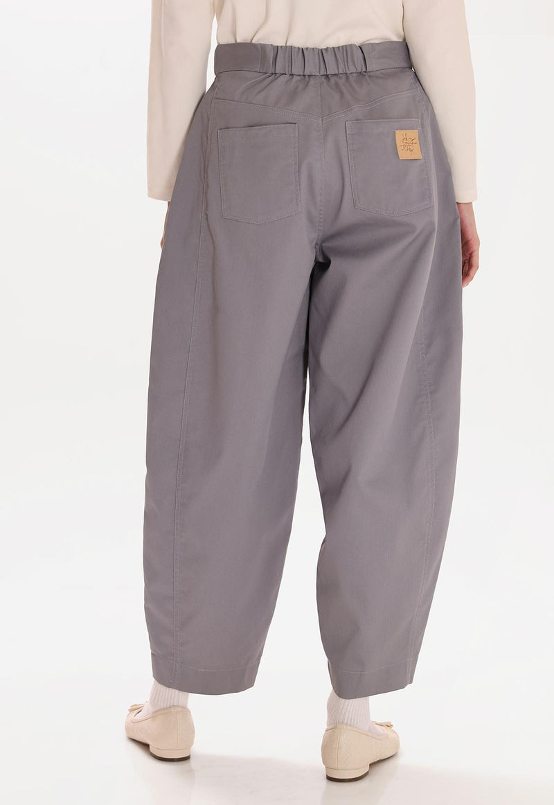 ISLA PANTS