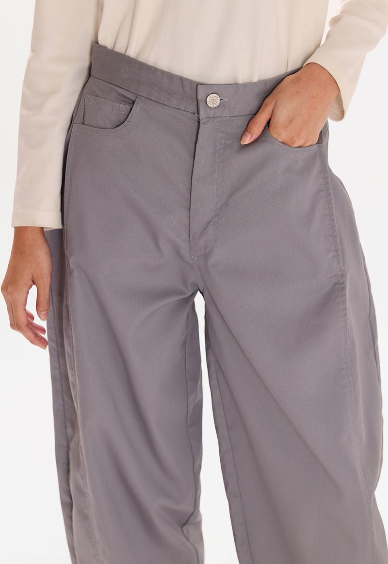 ISLA PANTS