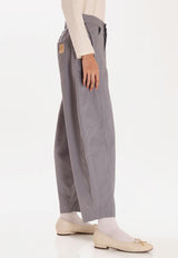 ISLA PANTS
