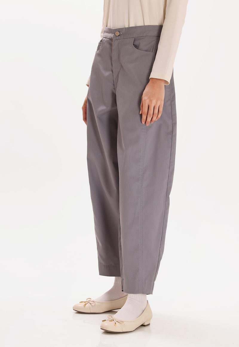 ISLA PANTS