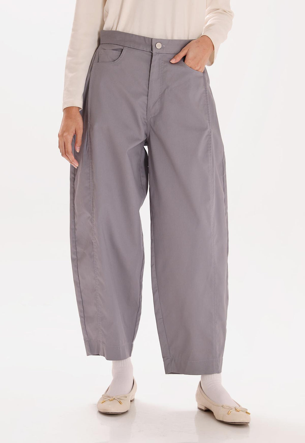 ISLA PANTS