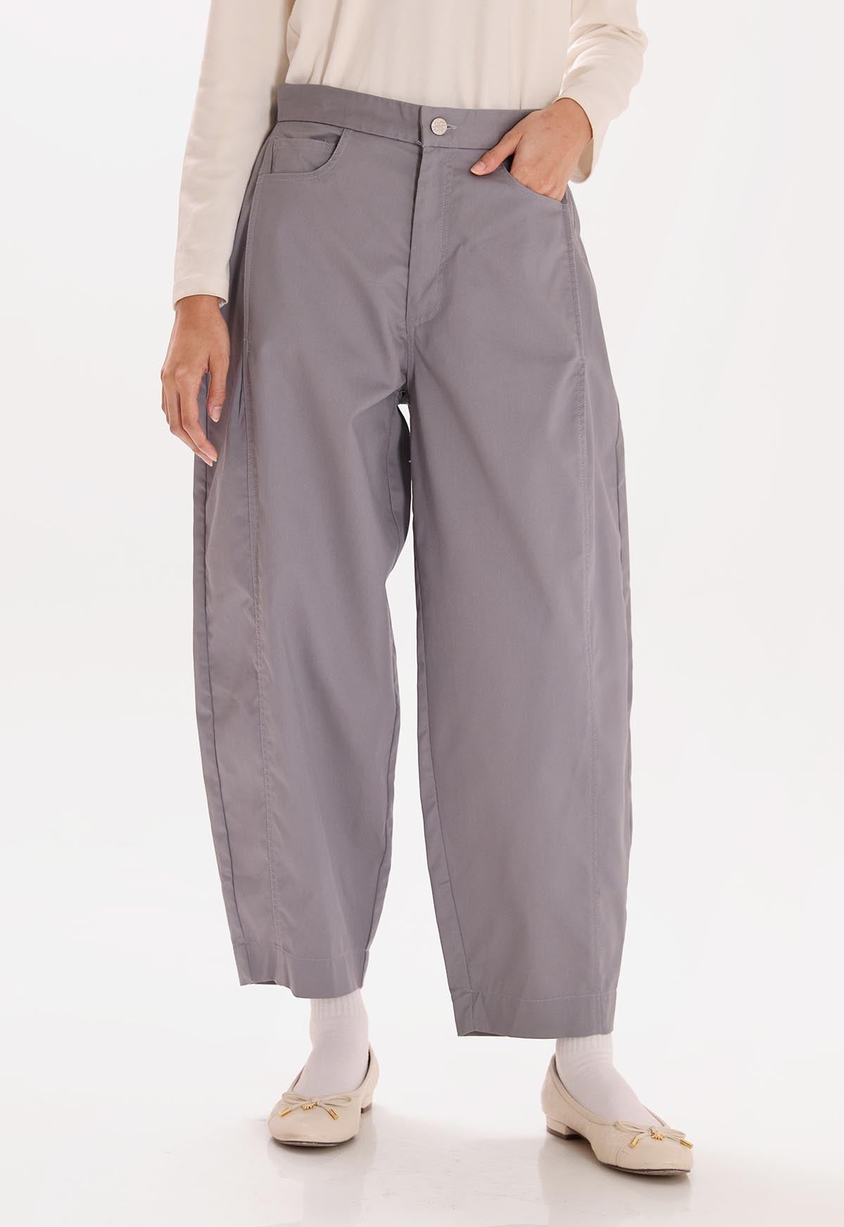 ISLA PANTS