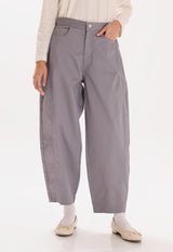 ISLA PANTS