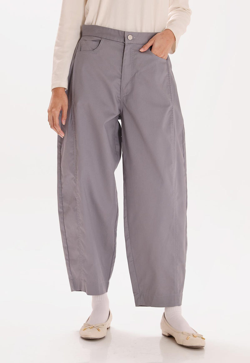ISLA PANTS