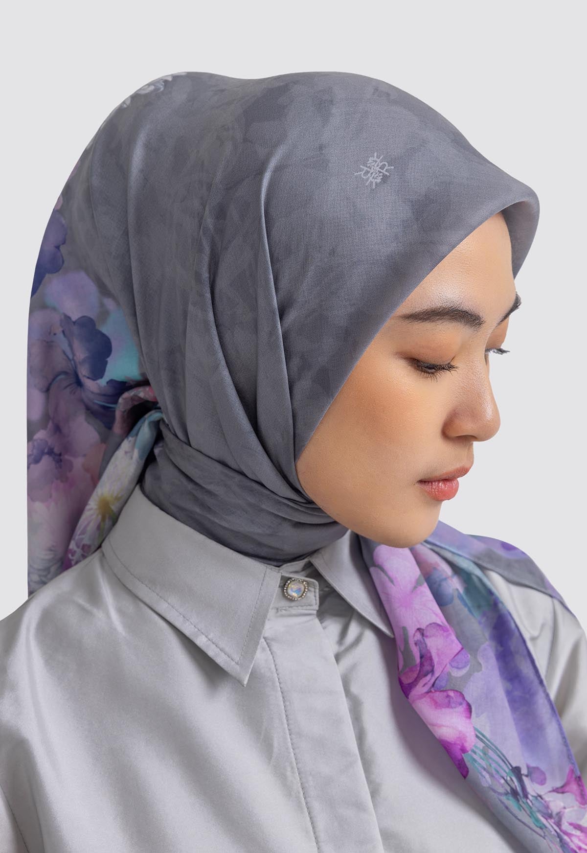 LENORA SCARF
