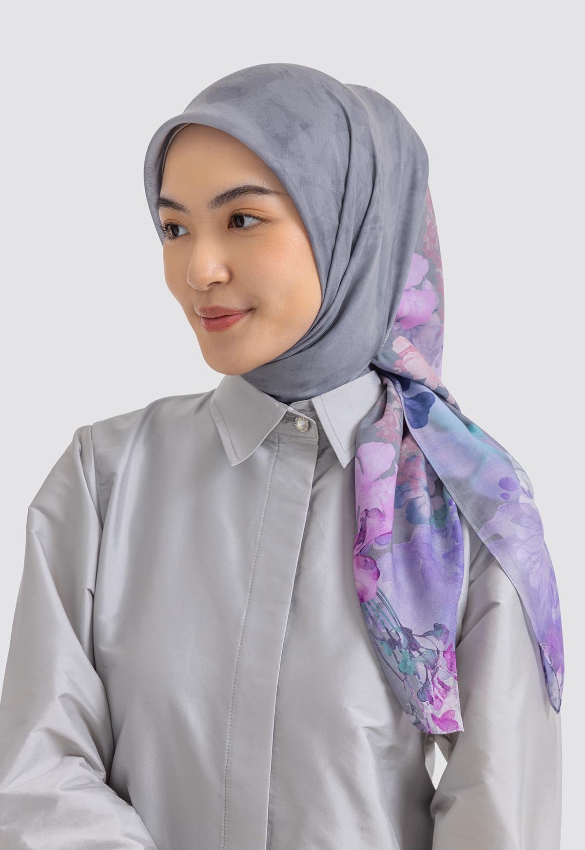 LENORA SCARF