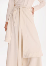 MILIE SKIRT PANTS