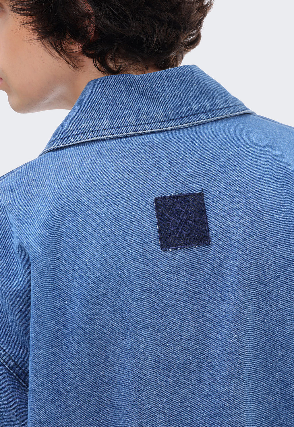 NUMA SHIRT