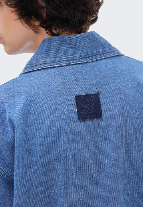 NUMA SHIRT