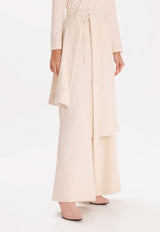 MILIE SKIRT PANTS