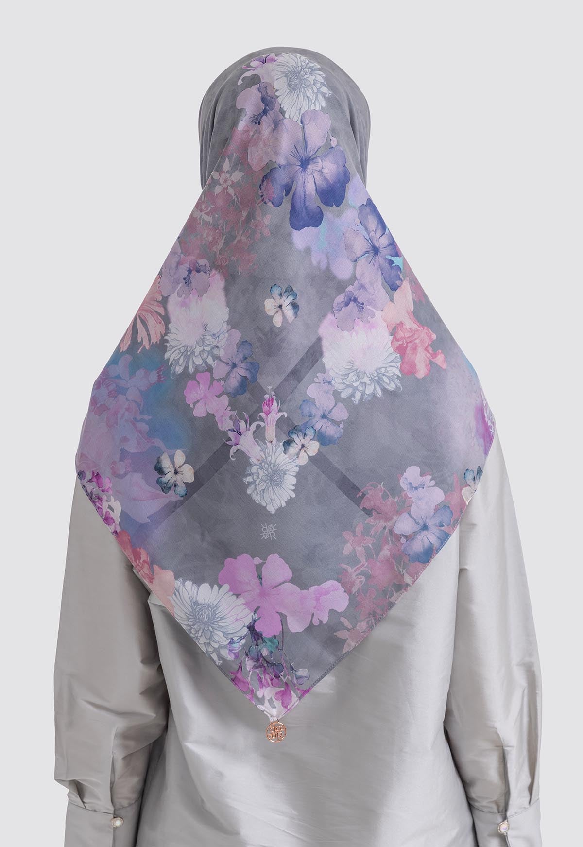 LENORA SCARF
