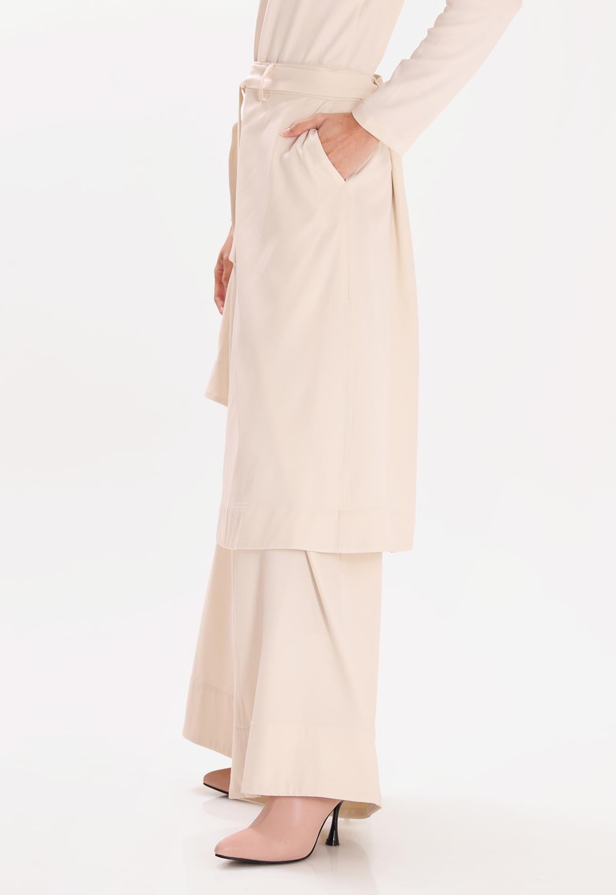 MILIE SKIRT PANTS