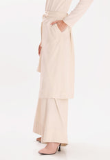 MILIE SKIRT PANTS