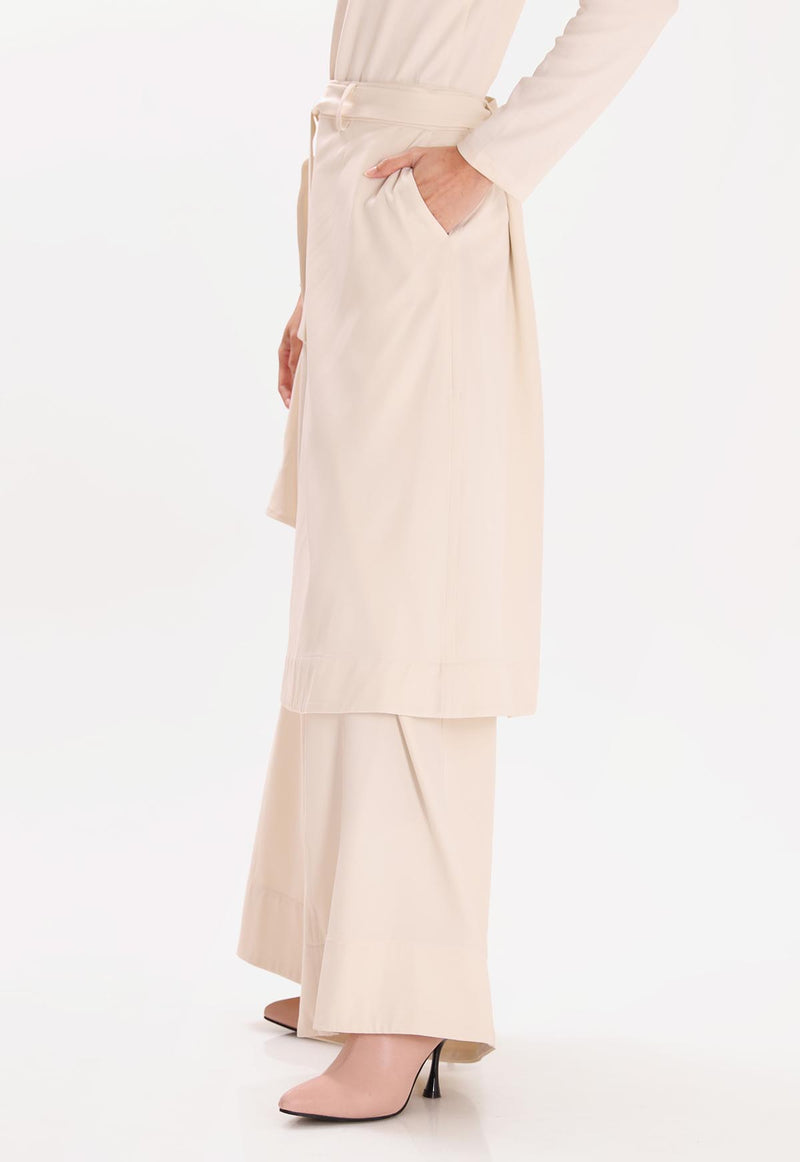 MILIE SKIRT PANTS