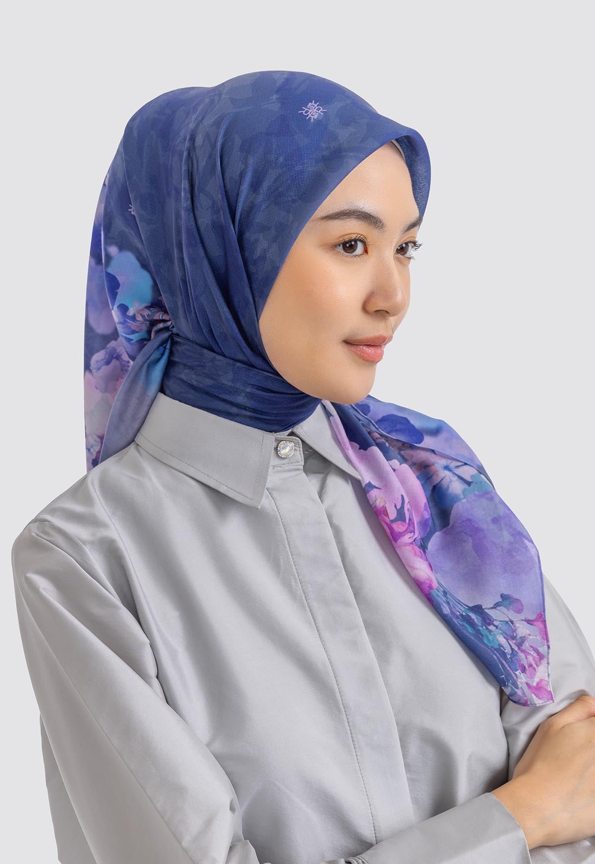 LENORA SCARF