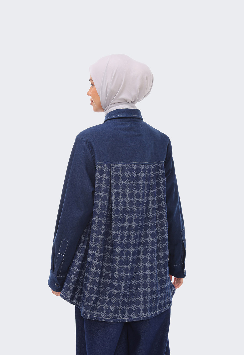 SANYA SHIRT