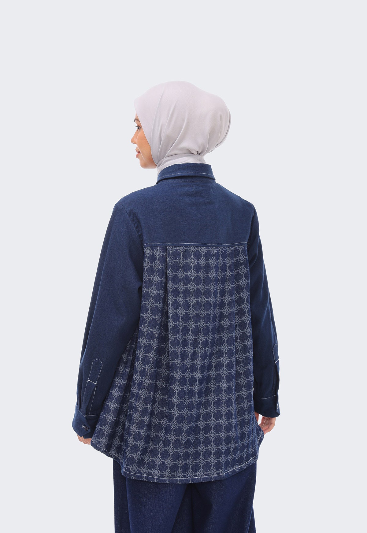 SANYA SHIRT