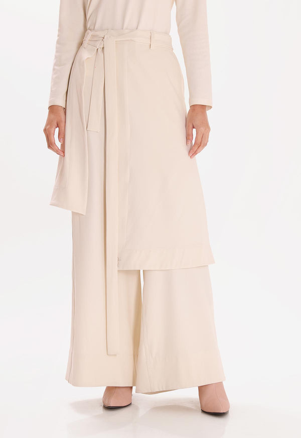 MILIE SKIRT PANTS