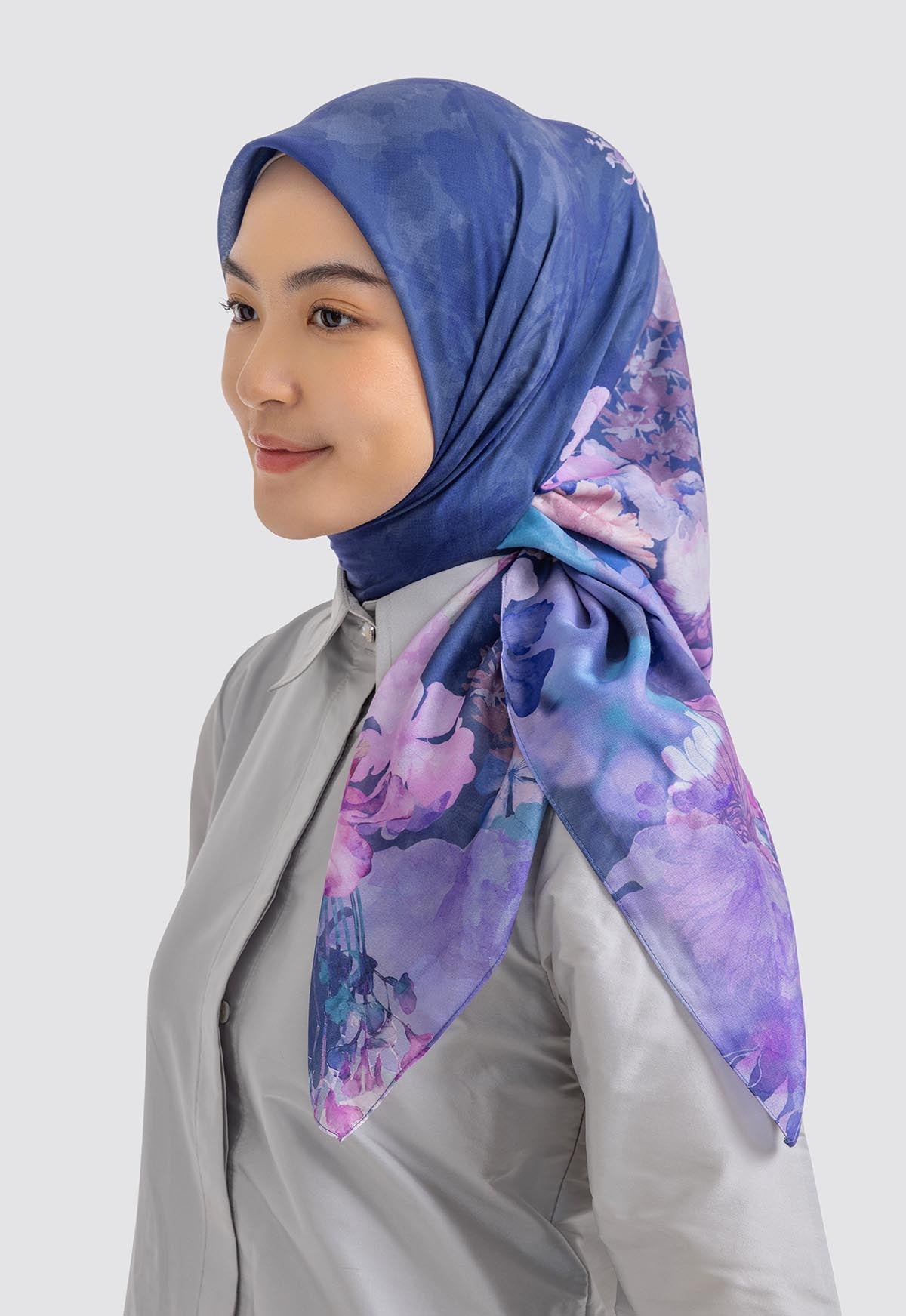 LENORA SCARF