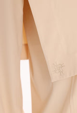 MILIE SKIRT PANTS