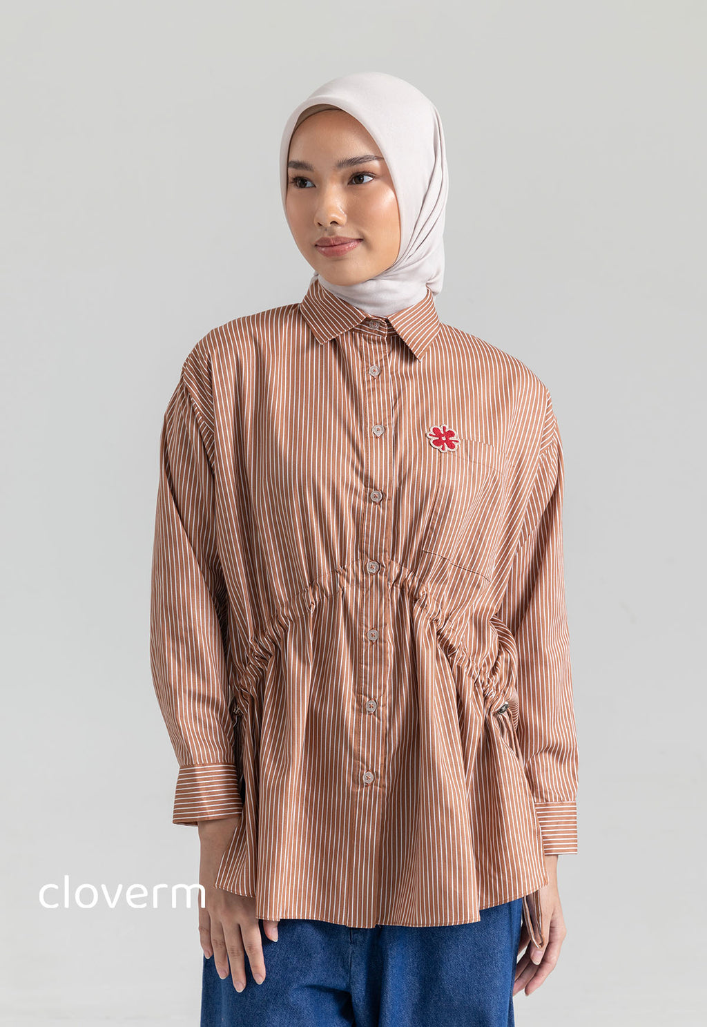 CALISA TOP