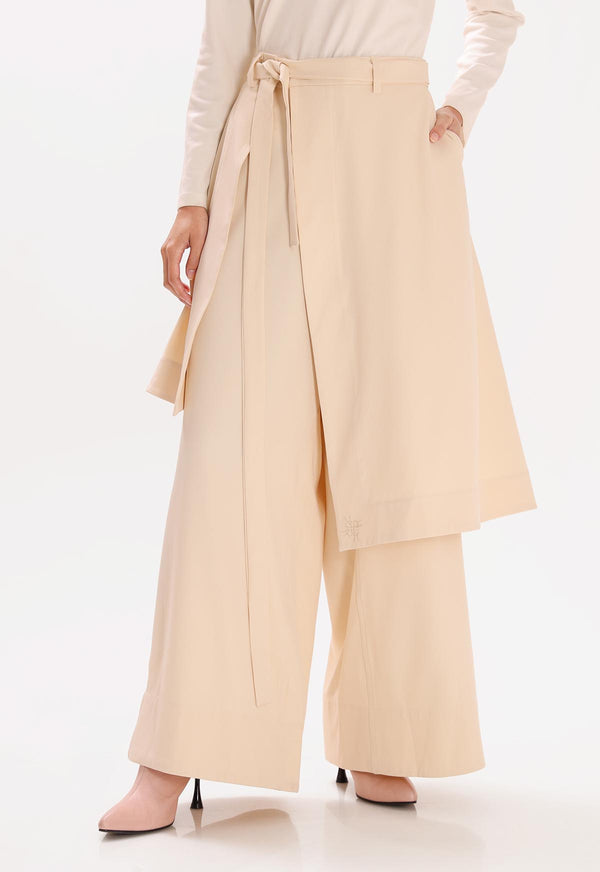 MILIE SKIRT PANTS