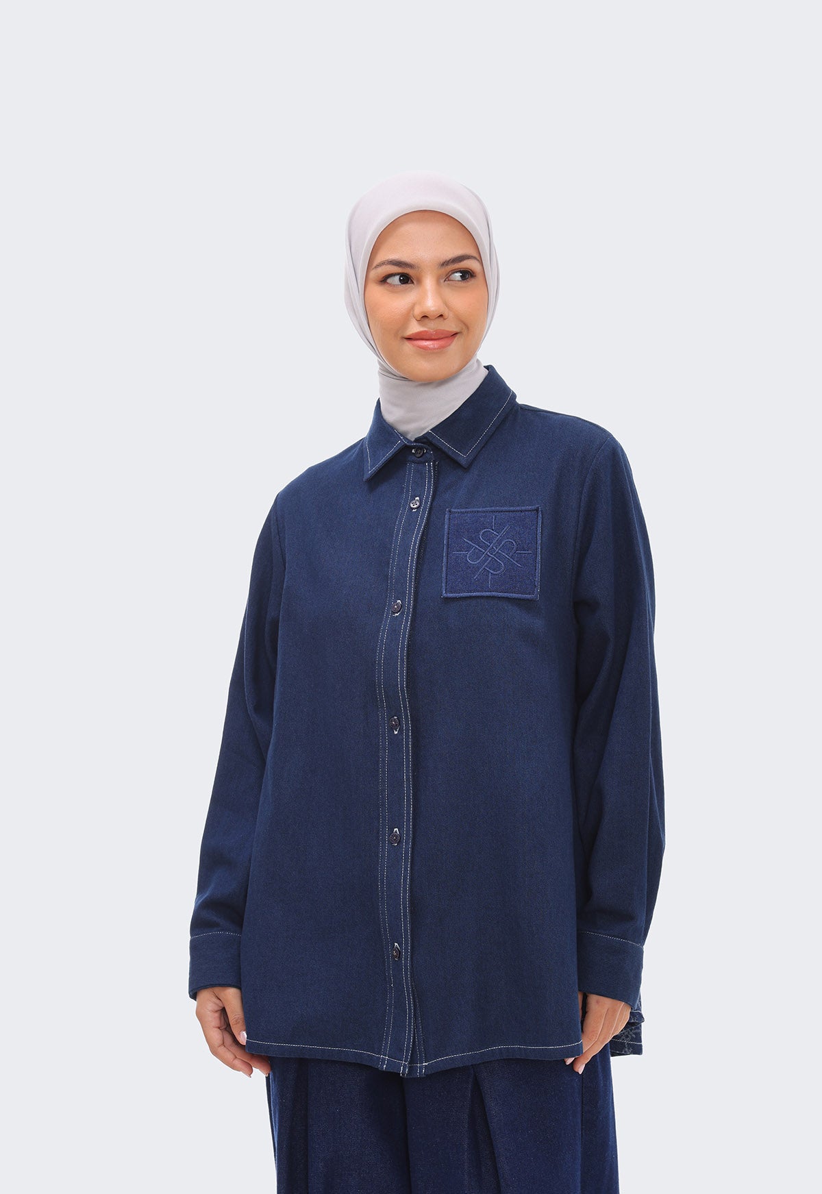 SANYA SHIRT