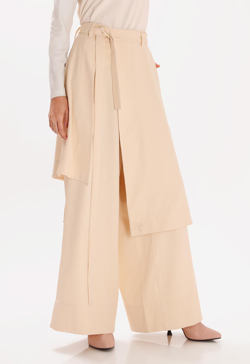 MILIE SKIRT PANTS
