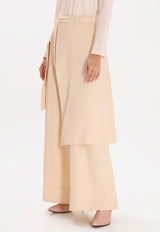 MILIE SKIRT PANTS
